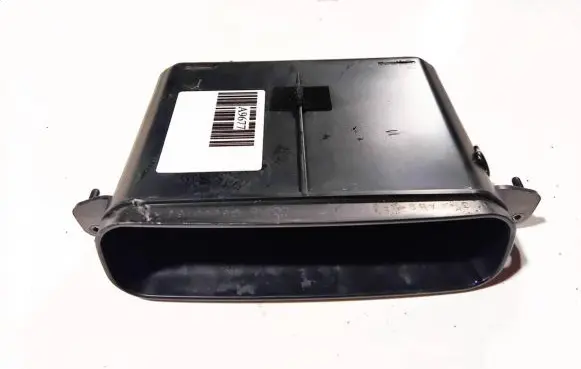Chrysler Grand Voyager IV Other interior part 05009161a
