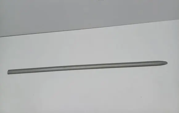 Mazda 5 Rear door trim (molding)