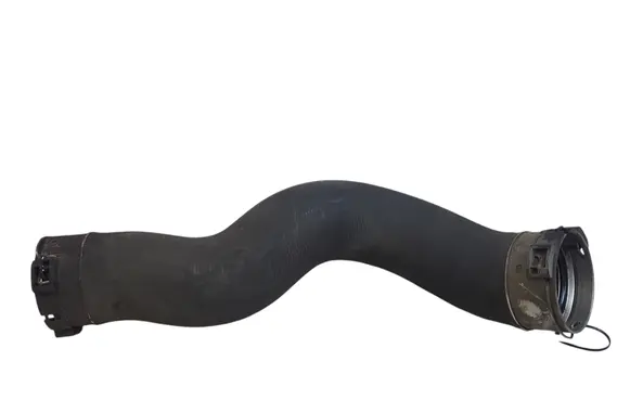 BMW 1 F20 F21 Intercooler hose/pipe 7810617