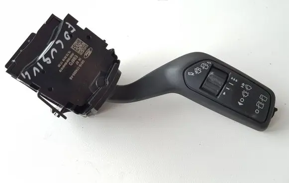 Ford Focus Wiper control stalk GN1517A553AB