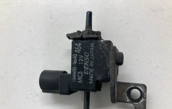 Honda CR-V Turbo solenoid valve 1846004640