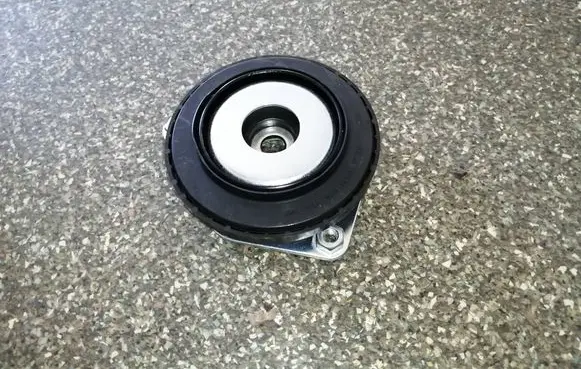 Mercedes-Benz A W169 Front upper strut mount 0146410000 16932000073