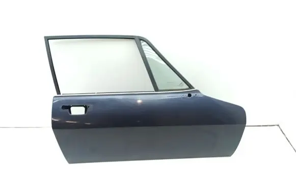 Jaguar XJS Door (2 Door Coupe) 
