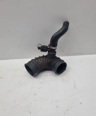 Audi A8 S8 D3 4E Air intake duct part 057129627D 057103237D 057129609E
