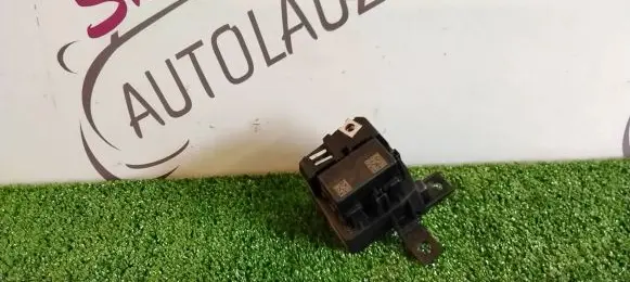 Audi A8 S8 D4 4H Keyless (KESSY) go control unit/module 4H0909131 3409010104 1675Q07S