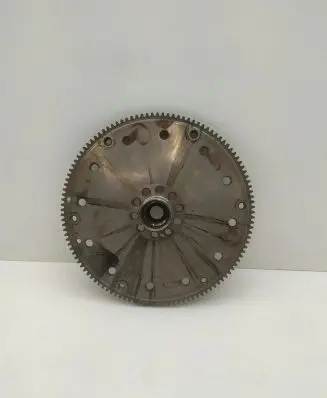 Audi A7 S7 4G Flywheel 059105323BN