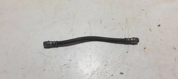 Dacia Jogger Brake line pipe/hose 72777