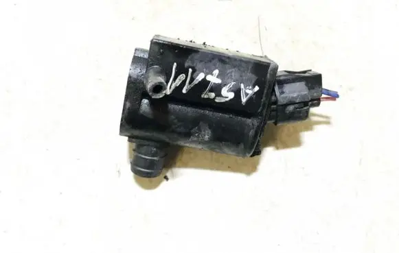 Hyundai Getz Windscreen/windshield washer pump 985101c100 98510-1c100