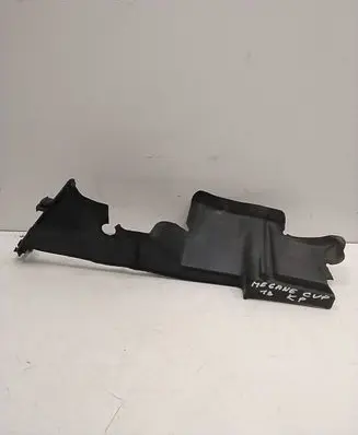 Renault Megane III Other engine bay part 214998862R