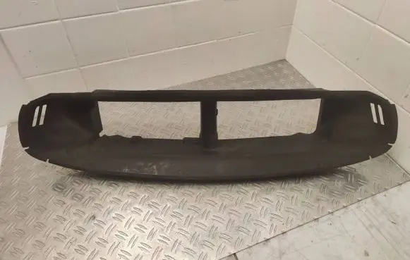 Volvo V40 Radiator trim 31294094