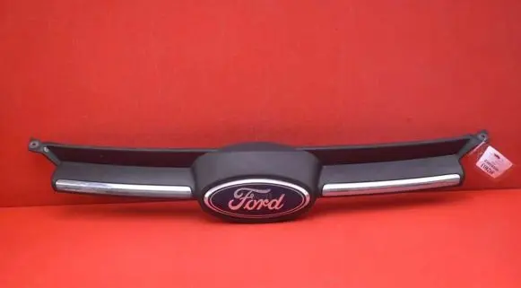 Ford Focus Front grill BM51-BA133-B