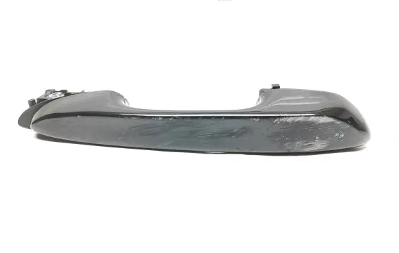 Lexus UX Front door exterior handle