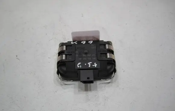 Volkswagen Golf Plus Rain sensor 1K0955559AC 321272000