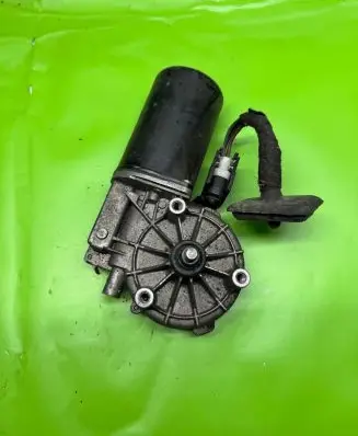 BMW 5 E39 Wiper motor 8360603 404202 2481G