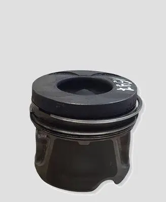 Mercedes-Benz E C207 W207 Piston 642836