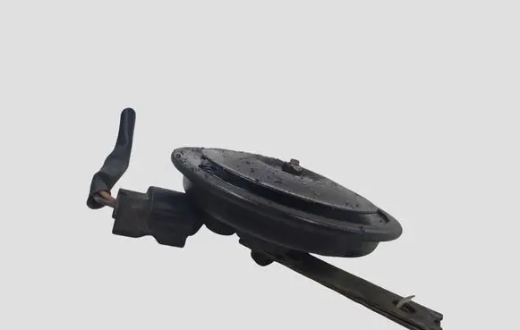 Hyundai Trajet Horn signal 28R000033
