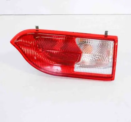 Opel Insignia A Tailgate rear/tail lights 13226854