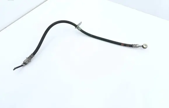 Subaru Outback (BT) Brake line pipe/hose 