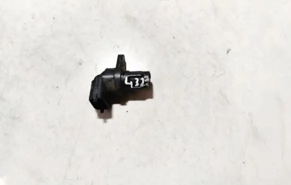 Honda CR-V Camshaft position sensor 0281002906