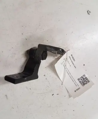 Volvo V40 Rear door upper hinge 31424659