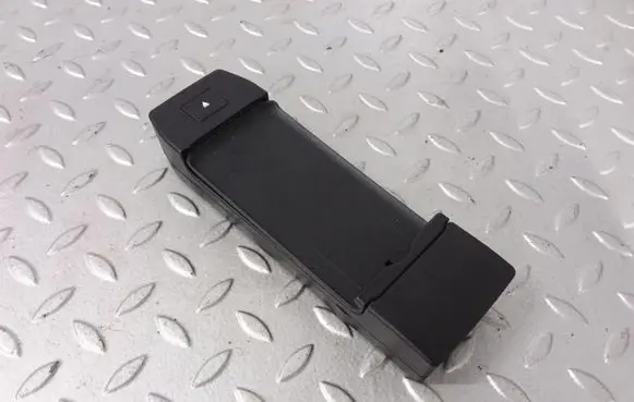 Phone control unit/module