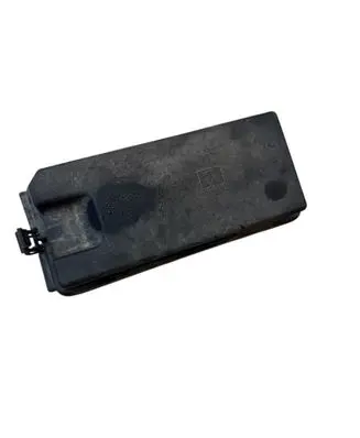 Other engine bay part