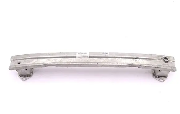 BMW 2 F45 Rear bumper support beam 7300815