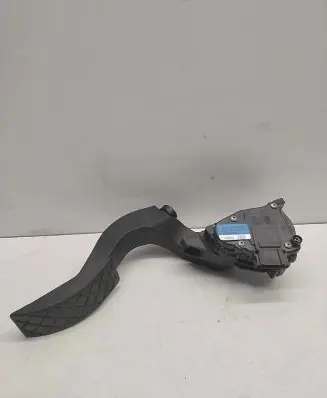 Audi A4 S4 B6 8E 8H Accelerator throttle pedal 8E1723523F 6PV00837600