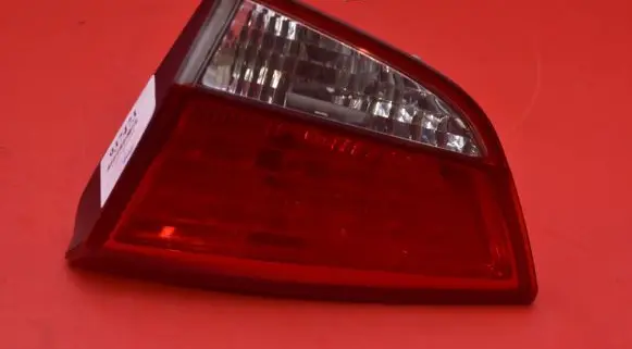 Hyundai ix35 Rear/tail lights 92406-2Y0