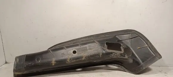 Ford Kuga II Other trunk/boot trim element CJ54S45140AH