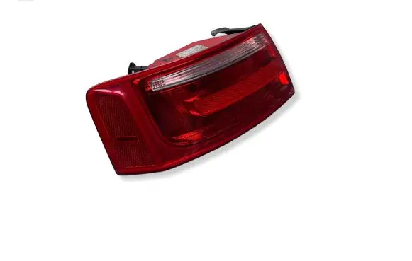 Audi A5 Sportback 8TA Rear/tail lights 8T8945095E