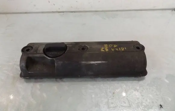 Seat Ibiza II (6k) Rocker cam cover 