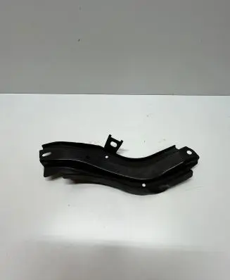 Audi Q5 SQ5 Holder (bracket) 80A805528