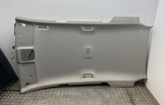 KIA Optima Headlining 85333D4500 85302D4EV0