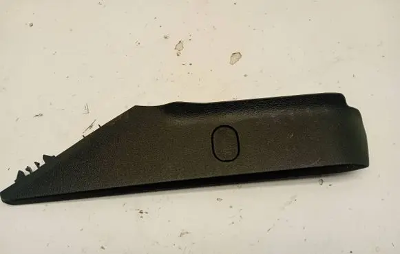 Audi A4 S4 B9 Other center console (tunnel) element 8W1863312A A3200201118 0111824021