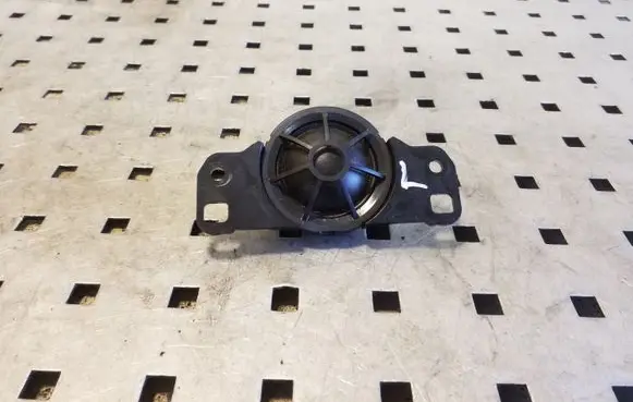 Audi A6 C7 Panel speaker 4H0035399