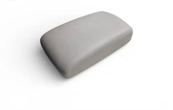 Armrest
