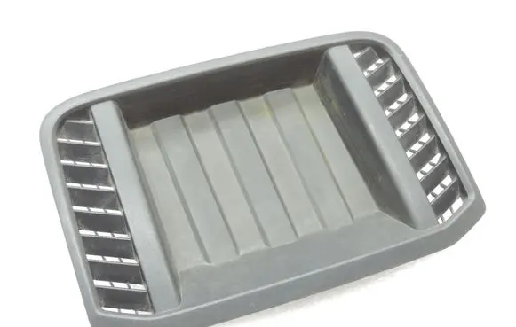 Ford Ranger Panel trim EB3B21044A92ABW