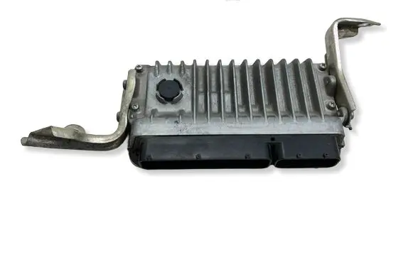 Toyota Auris E180 Engine control unit/module ECU 896610ZU60
