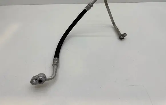 Seat Arona Air conditioning (A/C) pipe/hose 2Q0816721E