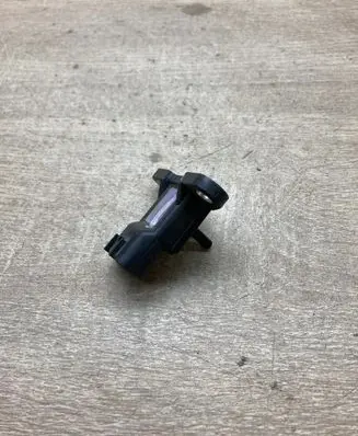 Toyota Avensis T220 Air pressure sensor 8942120210 0798005130