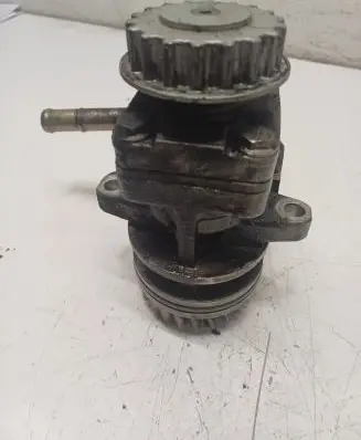 Volkswagen Transporter - Caravelle T5 Power steering pump 070145249