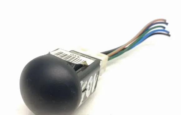 Hyundai i30 Sun solar sensor 972531D100