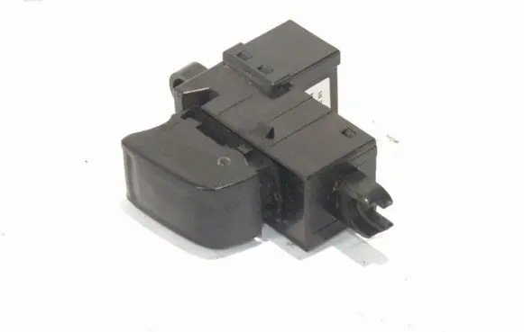 Nissan Primera Electric window control switch C8DD705N