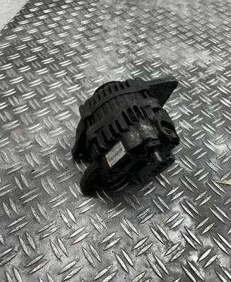 Mitsubishi Colt Generator/alternator