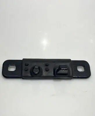 Ford Transit Custom Sliding door latching motor BK21V25301BD