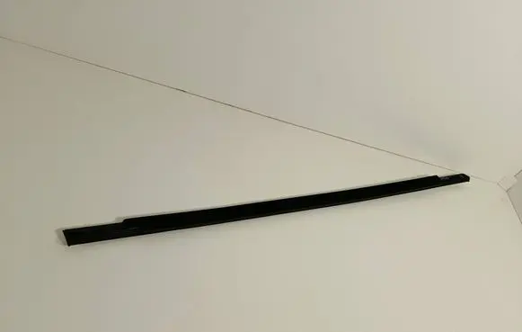 Ford Ecosport Rear door trim (molding) 2226685 GN1Z7421453E GN15N20563AF