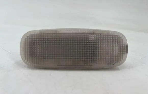 Mercedes-Benz E W211 Other interior light 2108204001
