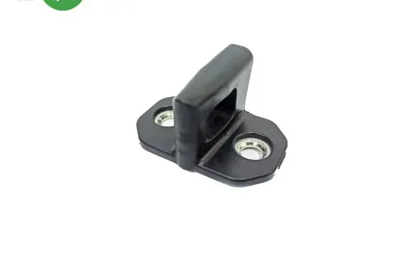 Mercedes-Benz SLK R171 Front door upper hinge A1717200204