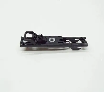 BMW X7 G07 Seat belt adjustment motor 7489379 A000572512